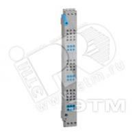 Вертикальная шина VX3 125 4R авто