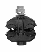 Зажим ответвительный CT 25-150 P