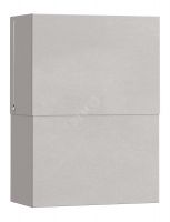 Компенсатор высоты для УЭРМ-200-400 LIGHT (2 шт/компл) IEK
