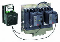 Панель AVR PART! ACP 110В 50ГЦ NS/MAST
