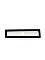 Светильник светодиодный ДСП-150 5000К 13500Лм IP65 120° Jazzway