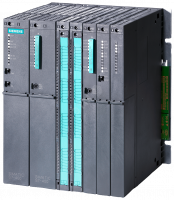 SIPLUS S7-400, БАТАРЕЙНАЯ ЯЧЕЙКА PS 40, РАБ. ТЕМП. -25 .. . +70°C, С КОНФОРМНЫМ ПОКРЫТИЕМ, НА ОСНОВЕ
