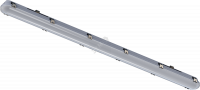 Светильник светодиодный ДСП-01-ПП-60-1500-4К-IP65