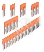 JB5-50 Перемычка для ZS-4 50 полюсов
