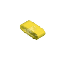 Маркировка CLI M 2-4 GE/SW Е MP