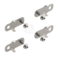 Корпус KTBI MF S2 SET