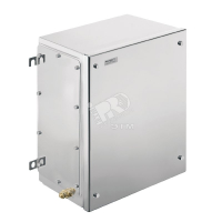 Корпус KTB  FS 403015 S4E4