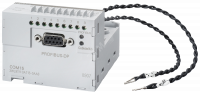 Принадлежность для 3WL Интерфейс коммуникационный PROFIBUS COM15