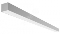 Светильник PROFILE 60L P LED 2100 4000K