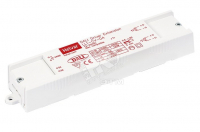Контроллер DALI LED 12-24V (Helvar LL1-CV-DA)