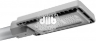 Светильник BRP390 LED50/NW 36W 220-240 DM