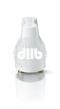 Акс-р MASTER LEDtube Starter EMP GenII
