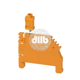 Монтажная стойка WBB WDU1.5/BL...