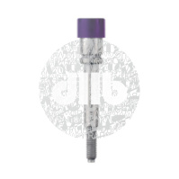 Гнездо STB 30.5 IH/VI