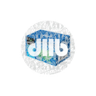 Гирлянда светодиодная с контроллером, 5м. 50 светодиодов. ULD-S0500-050/DTA GREEN IP20 Зеленый свет.
