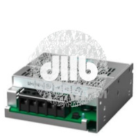 PSU100D Блок питания стабилизированный 100-240В AC 12В/3A DC