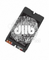 Электронный пускорегулирующий аппарат ЭПРА        ДНаТ/МГЛ 250 PTo 250/220-240 3DIM