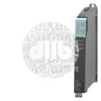 SINAMICS BREAKING MODULE INPUT: 600 V DC OUTPUT:  PEAK 100 KW/2 S