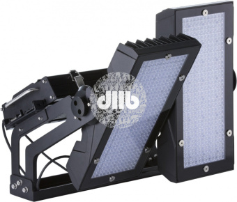 Светильник GIGA LED 600 D30 5000K SET