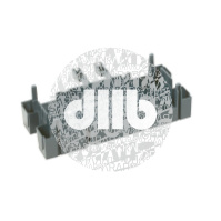 DLP Коробка изоляционная