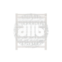 Маркировка DEK 5/8 PLUS MC SDR