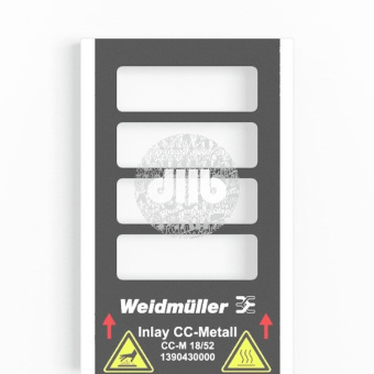 Mounting plate