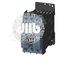 Контактор 3ф полупроводниковый 3RF3 AC53 5.4A 40град. 48-480V/24V DC реверсивный мгновенная коммутац