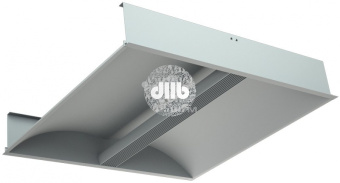 Светильник OTX LED 595 3000K
