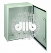 Шкаф CRN 400х300х150мм