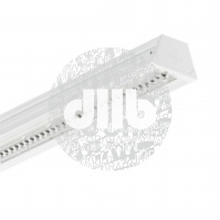 Светильник светодиодный LL120X LED152S/830 PSU DA20 5 WH