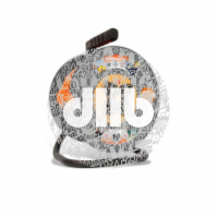 Удлинитель силовой 4х50м ПВС 3х1.5 16А IP44 ВЕМ-250