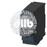 КОМПАКТНЫЙ ПУСКАТЕЛЬ ПРЯМОГО ПУСКА SIRIUS 3RA61, UI 690B, НОМ. НАПРЯЖЕНИЕ УПРАВЛЕНИЯ 24 B AC/DC, 50 