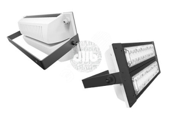 Светильник ДО-140w IP67 18900Лм 5000К 10°