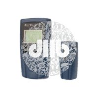 Тестер кабеля многофункциональный RJ-45 828