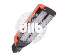 Светильник ДКУ-70w IP65  10430Лм 5000К 150х70° 12V 2Ex