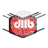 Угол внешний 16x16мм