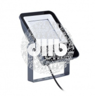 Прожектор BVP151 LED100 WW PSU 100W AWB CE