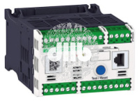 Реле TESYS TMODBUS 5-100A 115-230VAC