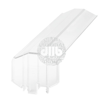 Кожух AD 250