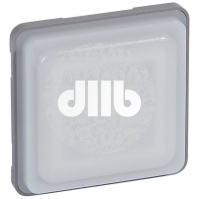 Световой указатель 230В IP55