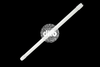 Светодиодная лампа VARTON 9.5вт T8 G13 600mm Вартон