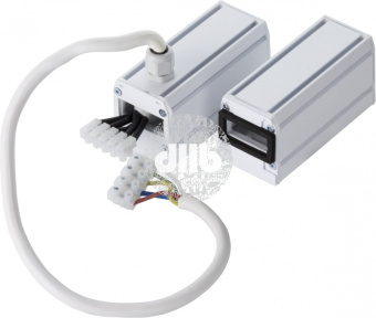 Механический аксессуар Power supply set LED MALL  LINE