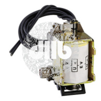 DPX160-1600 Расцепитель минимальный (400В~)