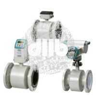 MAG 3100 AISI 316 GROUNDING RING TYP E FOR PTFE LINER, 18 INCH, CLASS 300