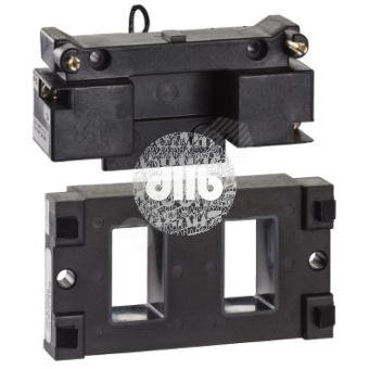 Катушка для контактора LC1V 160A 220/240В