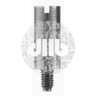 Гнездо STB 6/D3.7/2.3/M3 SAKR