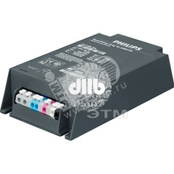 ЭПРА HID-DV PROG Xt 150 SON Q 208-277V