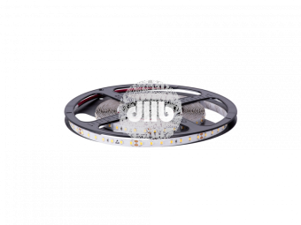 Светодиодная лента Flexline 98/10.0 4000К