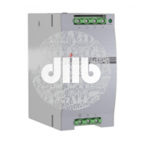 Блок питания 12В DR-120W-12 EKF PROxima