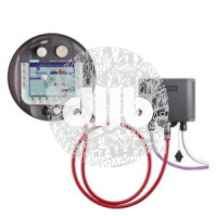 КАБЕЛЬ ПОДКЛЮЧЕНИЯ MOBILE PANEL 177 PN, ДЛИНА 8 М